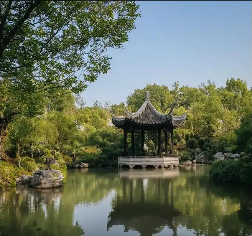 习水县雨双健康有限公司